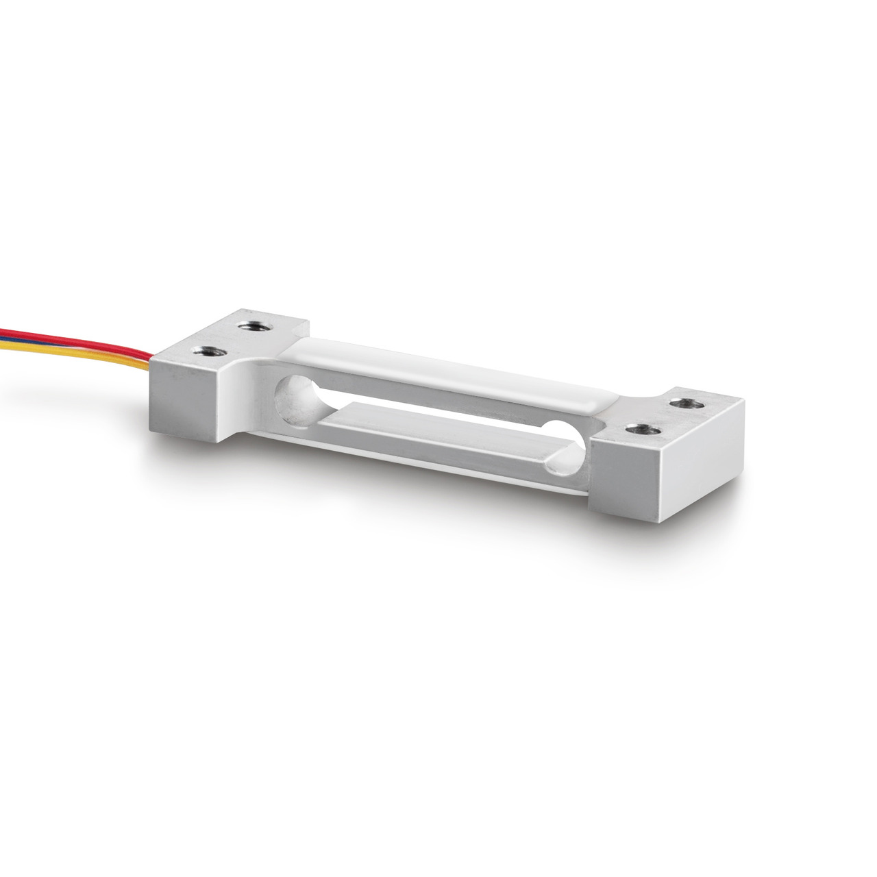 Messzelle SAUTER CK 300-0P4