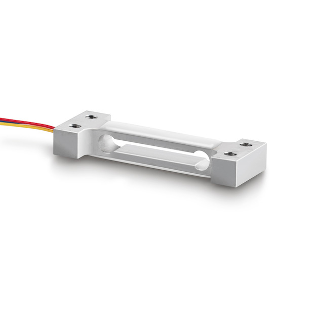 Messzelle SAUTER CK 300-0P4