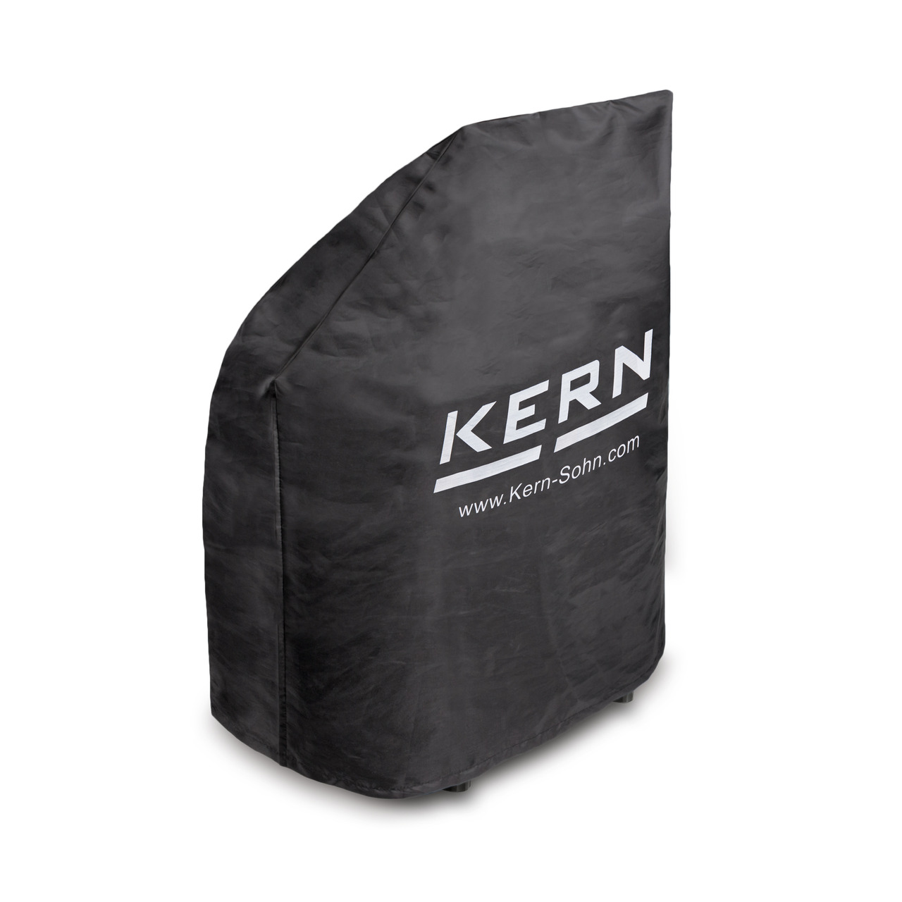 Staubschutzhaube KERN OBB-A1389