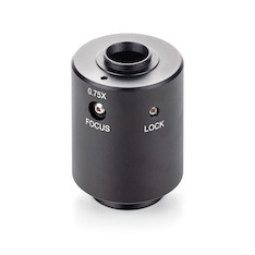 Mikroskop Kamera Adapter KERN OBB-A1590