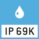 Staub- und Spritzwasserschutz IP69K.png