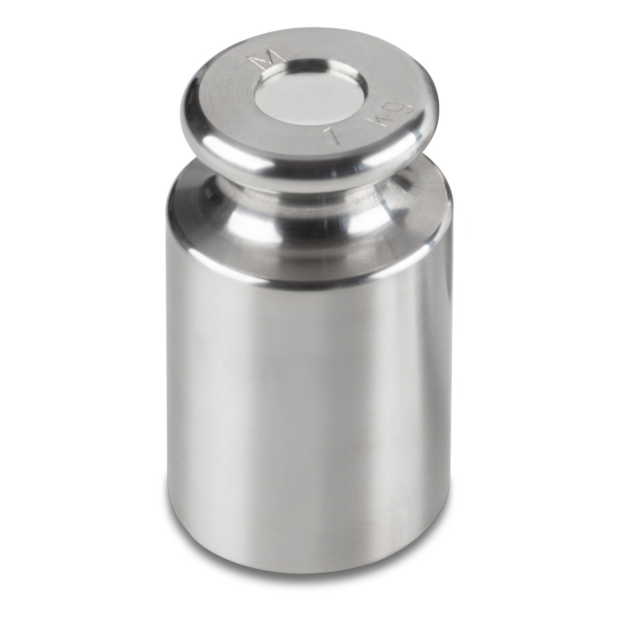Prüfgewicht KERN 347-11