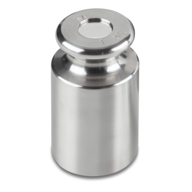 Prüfgewicht KERN 347-11