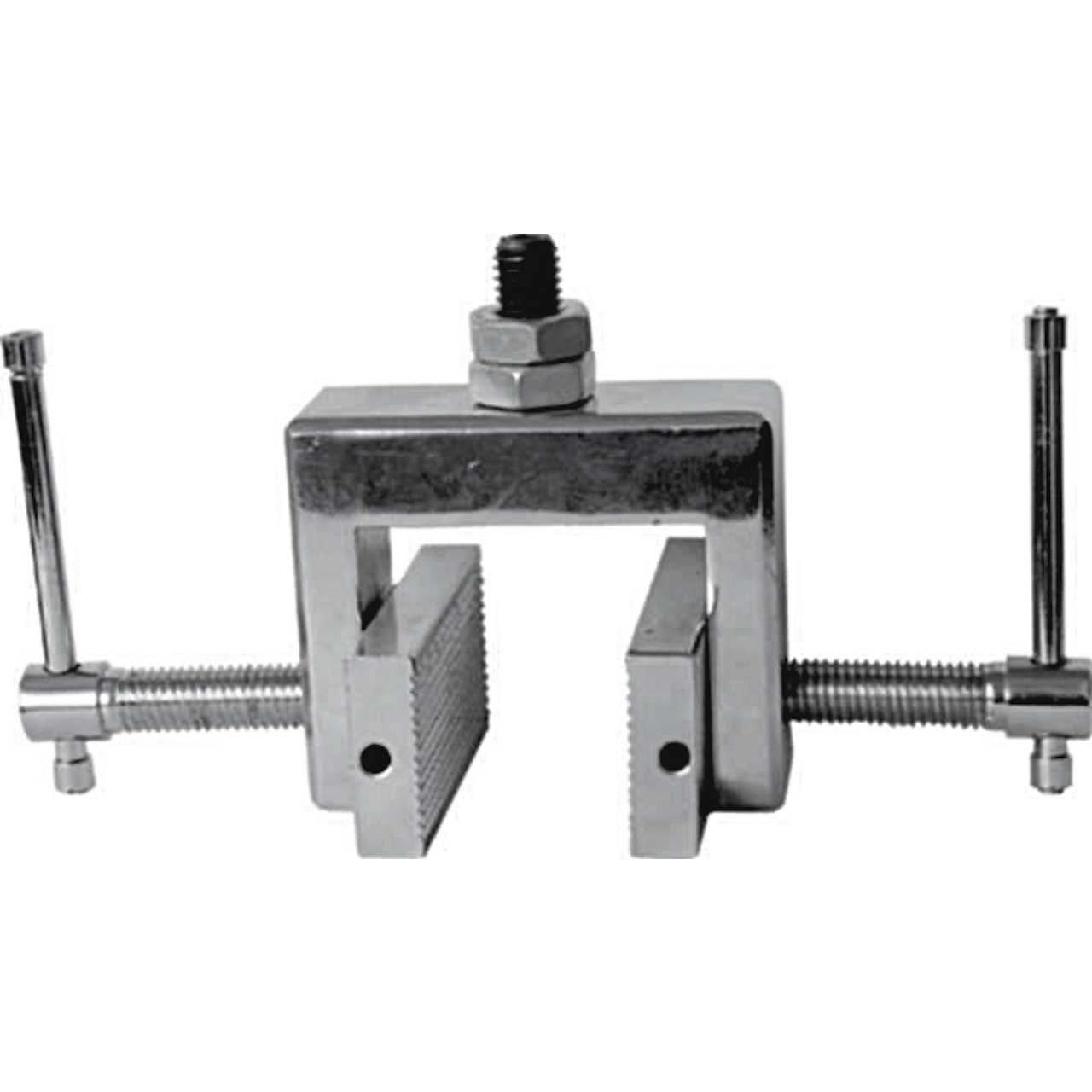 Klemme SAUTER AC 18R