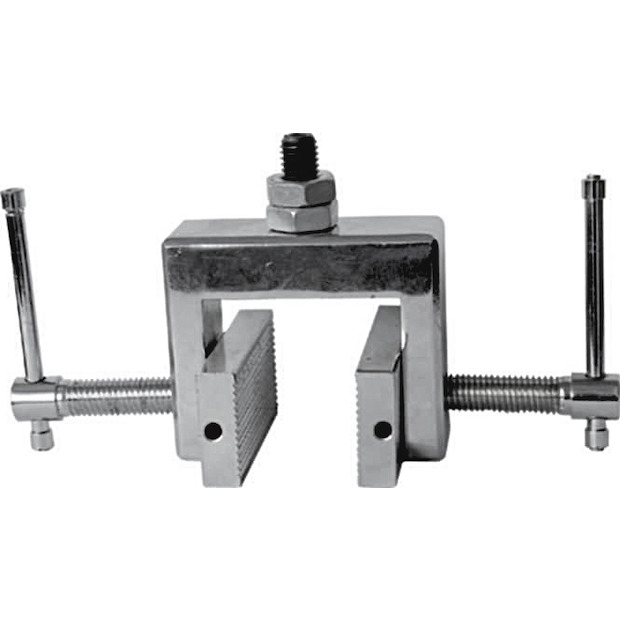 Klemme SAUTER AC 18R