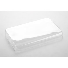 Arbeitsschutzhaube KERN MBC-A06