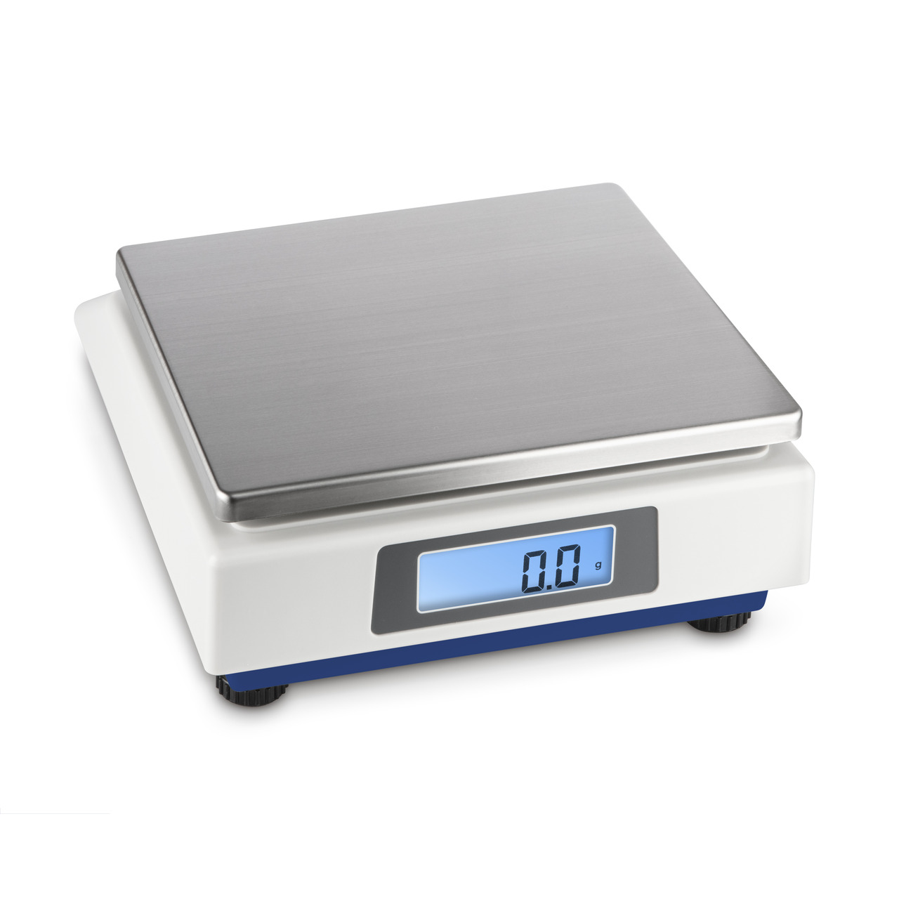 IoT-Line Tischwaage KERN FCB 12K1