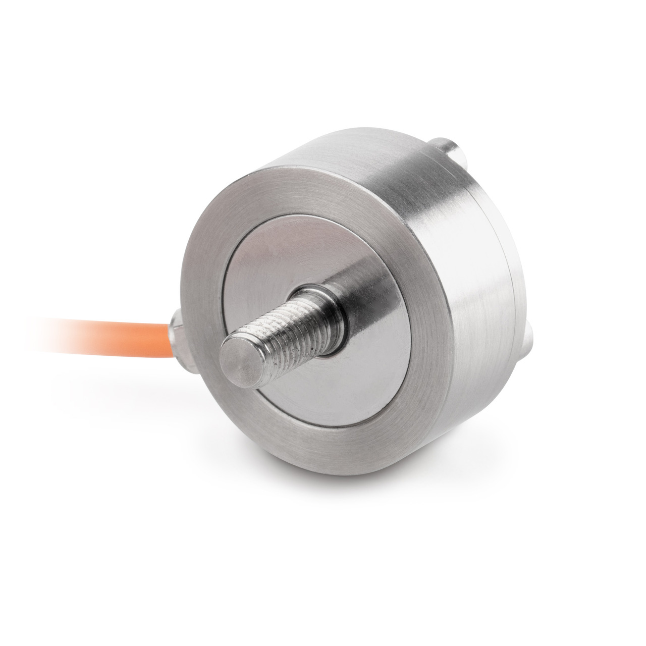 Messzelle SAUTER CO 2000-Y2
