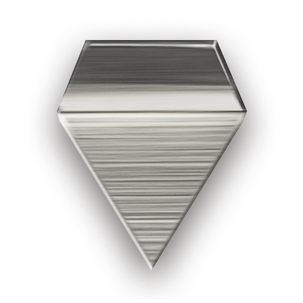 Prüfgewicht KERN 338-04