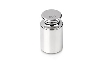 Prüfgewicht KERN 327-08