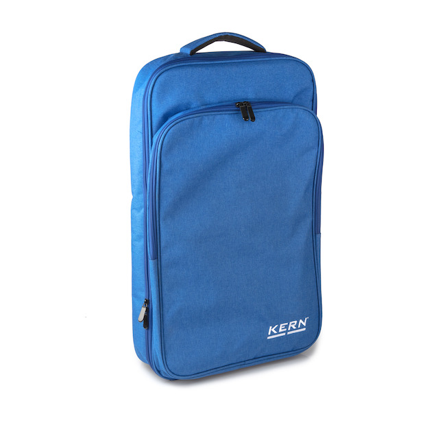 Rucksack KERN YTB-02S05