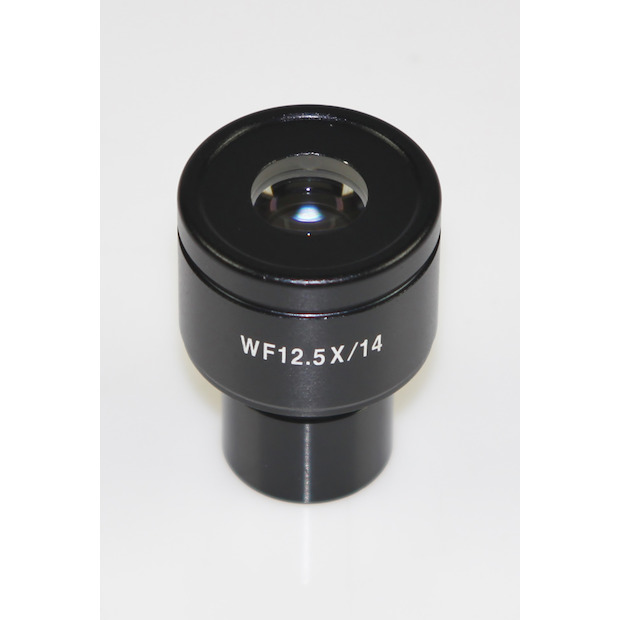 Mikroskop Okular KERN OBB-A1353