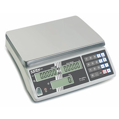 Zählwaage KERN CXB 15K1
