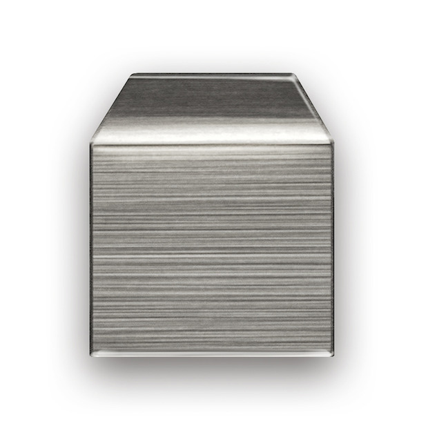 Prüfgewicht KERN 338-05