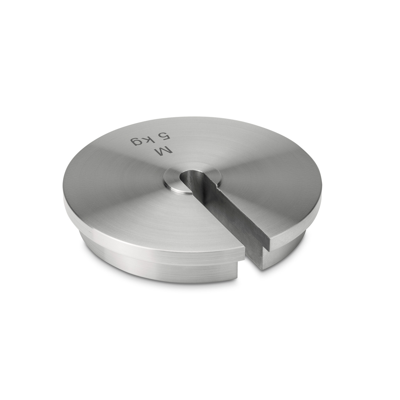 Prüfgewicht KERN 347-137