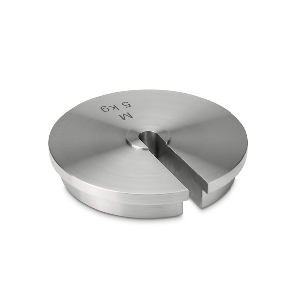 Prüfgewicht KERN 347-137