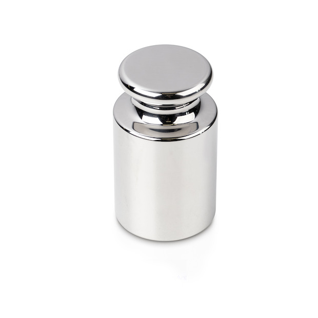 Prüfgewicht KERN 317-05