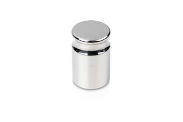Prüfgewicht KERN 316-11