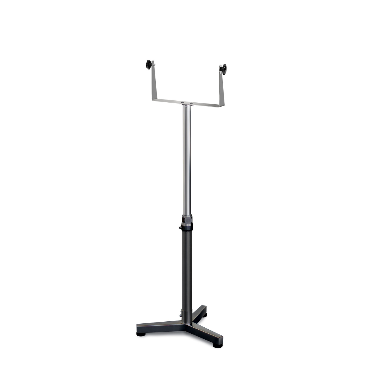 Stativ KERN BFS-A07