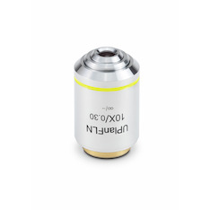Mikroskop Objektiv KERN OBB-A1634