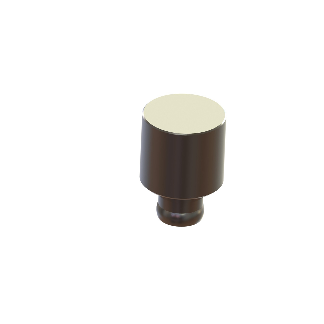 Lastecke SAUTER CE P244022