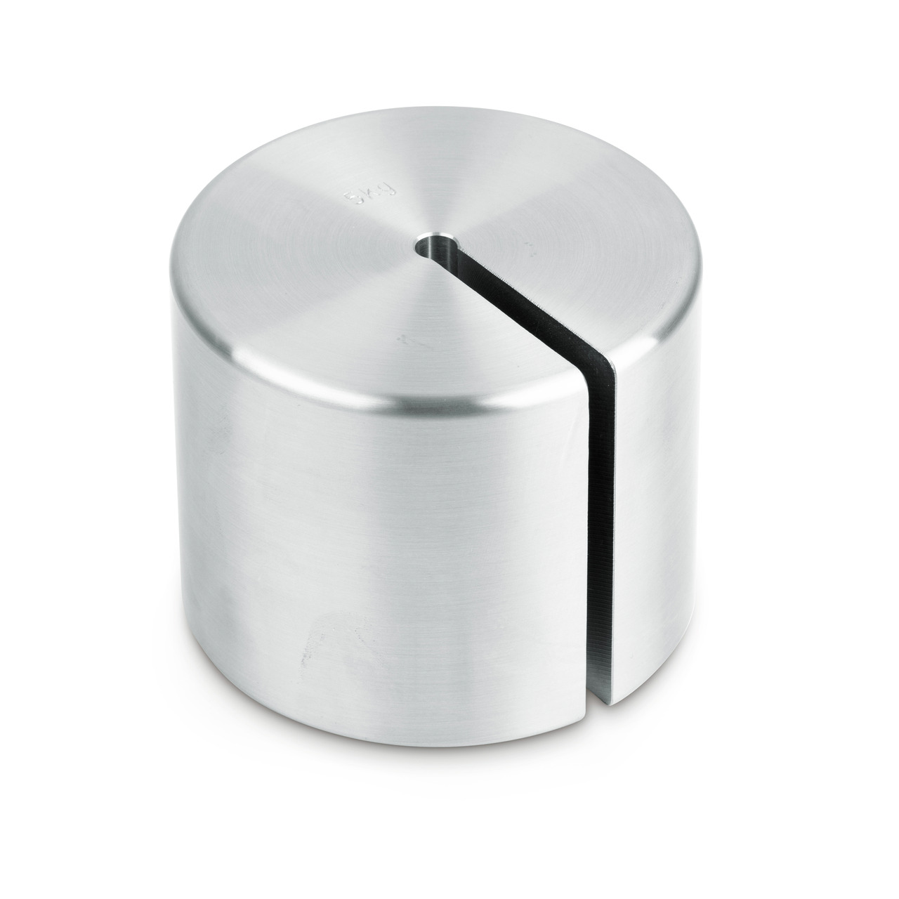 Prüfgewicht KERN 347-135