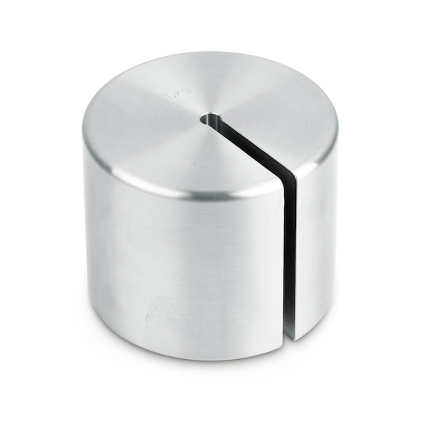 Prüfgewicht KERN 347-135
