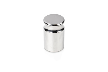 Prüfgewicht KERN 316-12