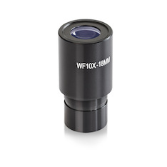 Mikroskop Okular KERN OBB-A1561