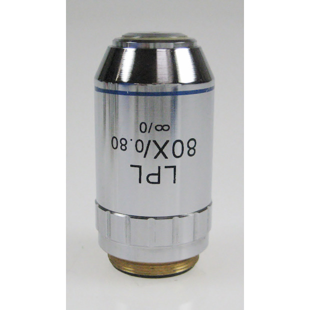 Mikroskop Objektiv KERN OBB-A1297