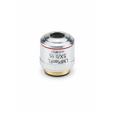 Mikroskop Objektiv KERN OBB-A1619