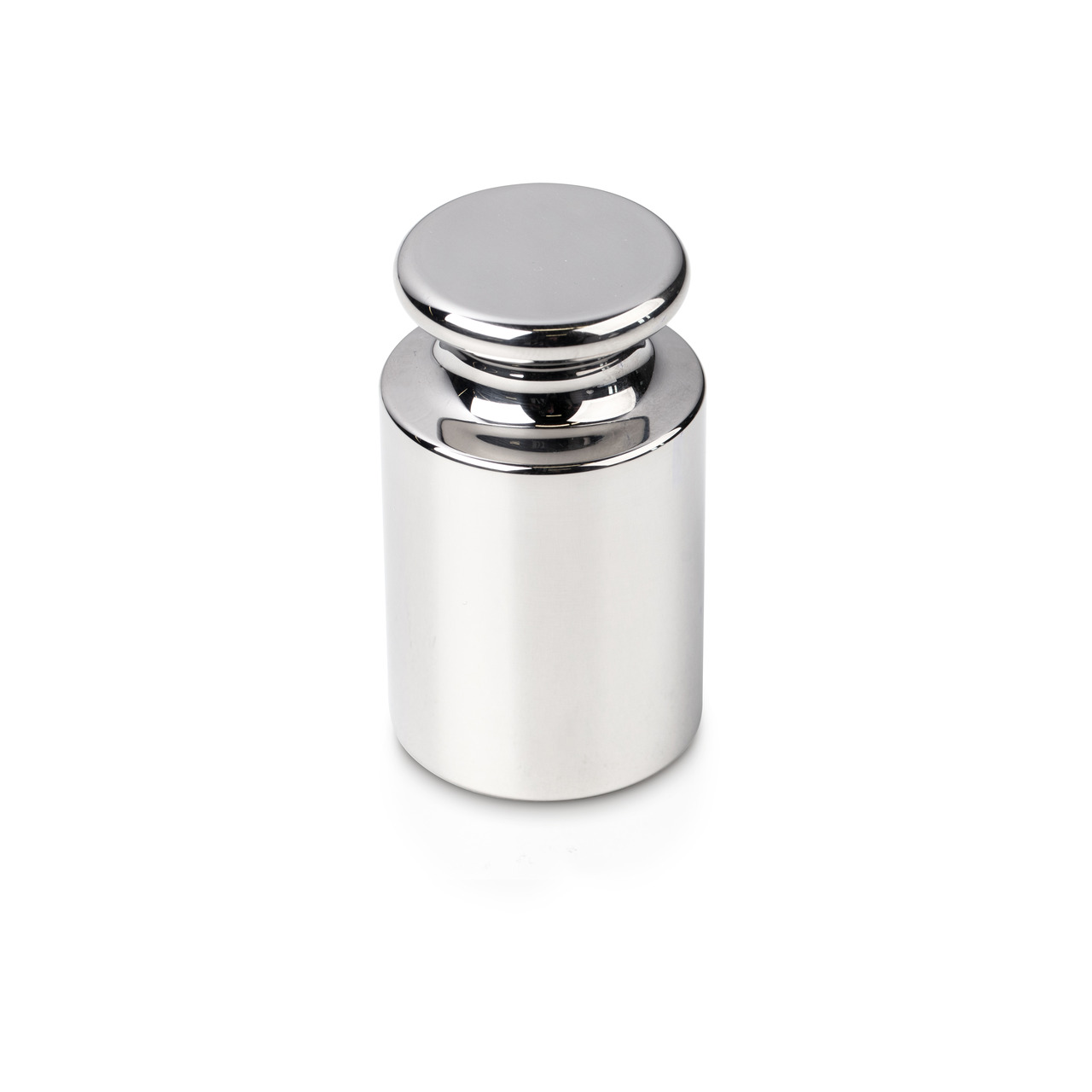 Prüfgewicht KERN 337-15