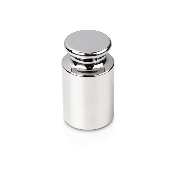 Prüfgewicht KERN 337-15
