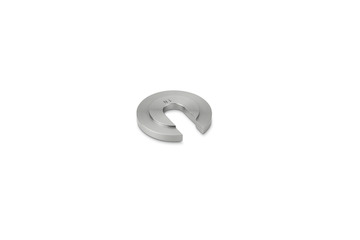 Prüfgewicht KERN 347-077-N00