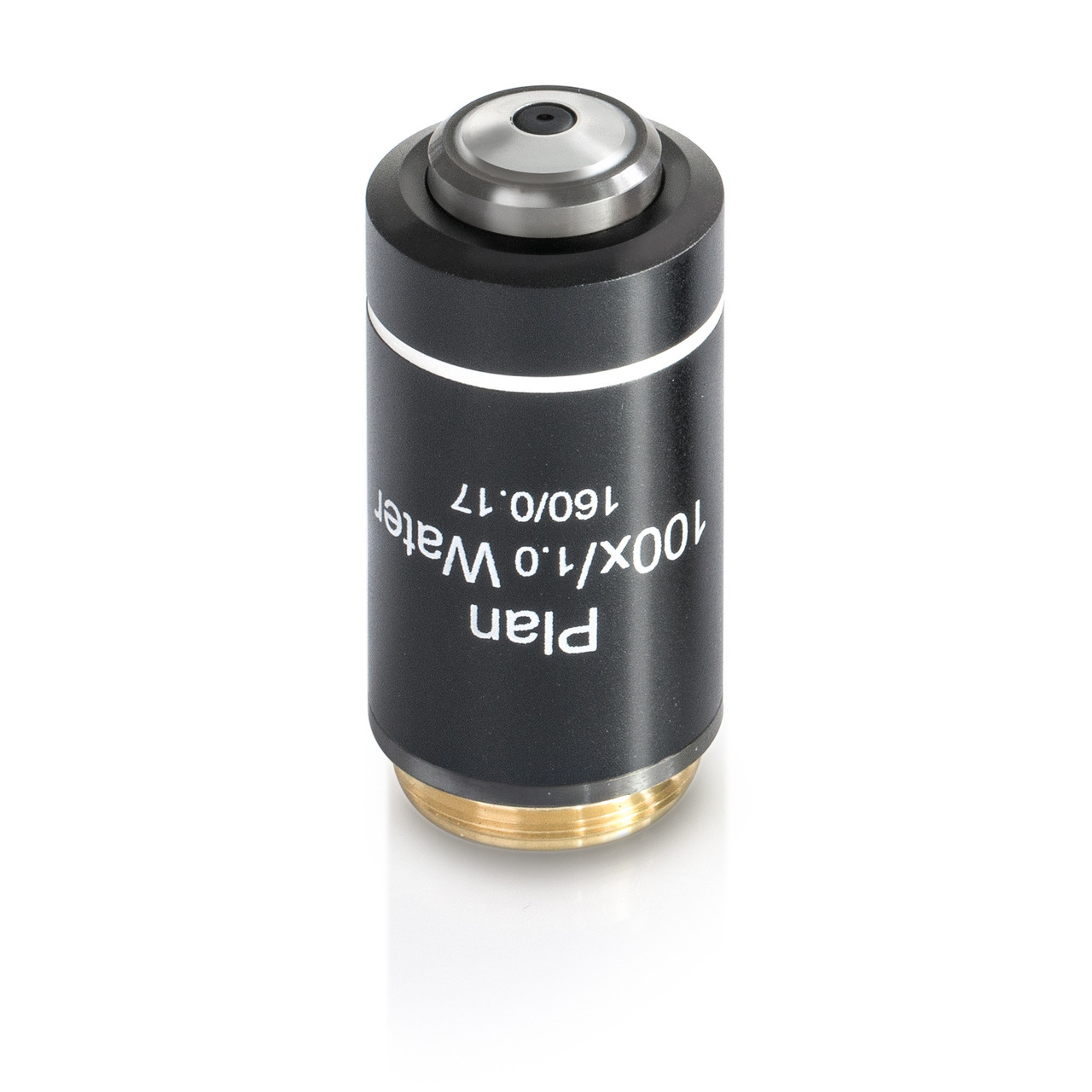 Mikroskop Objektiv KERN OBB-A1441