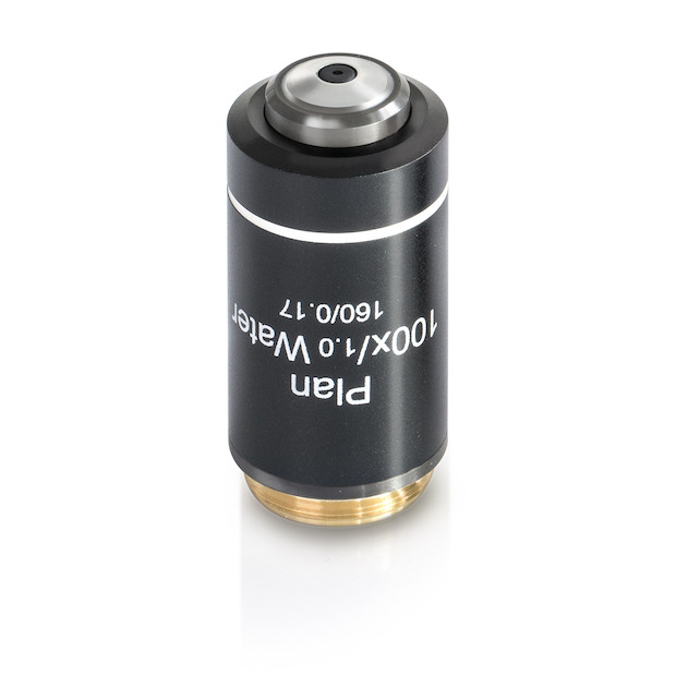 Mikroskop Objektiv KERN OBB-A1441