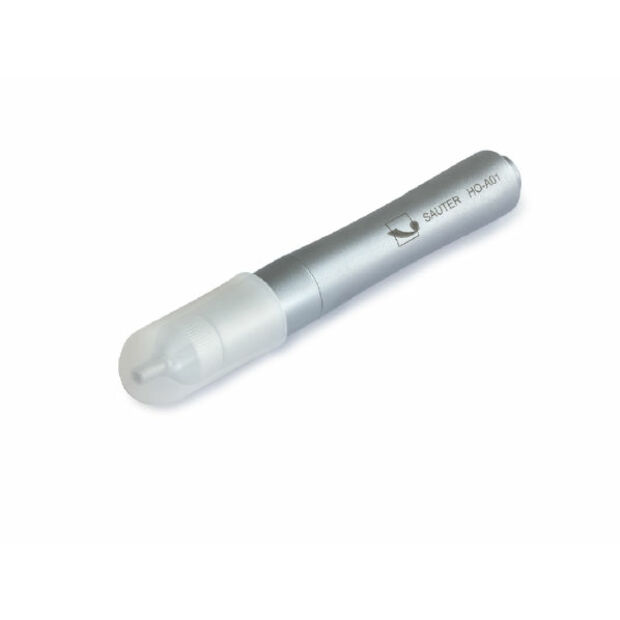 UCI-Sonde für HV 5