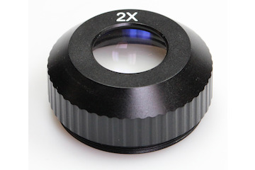 Mikroskop Objektiv KERN OZB-A4206