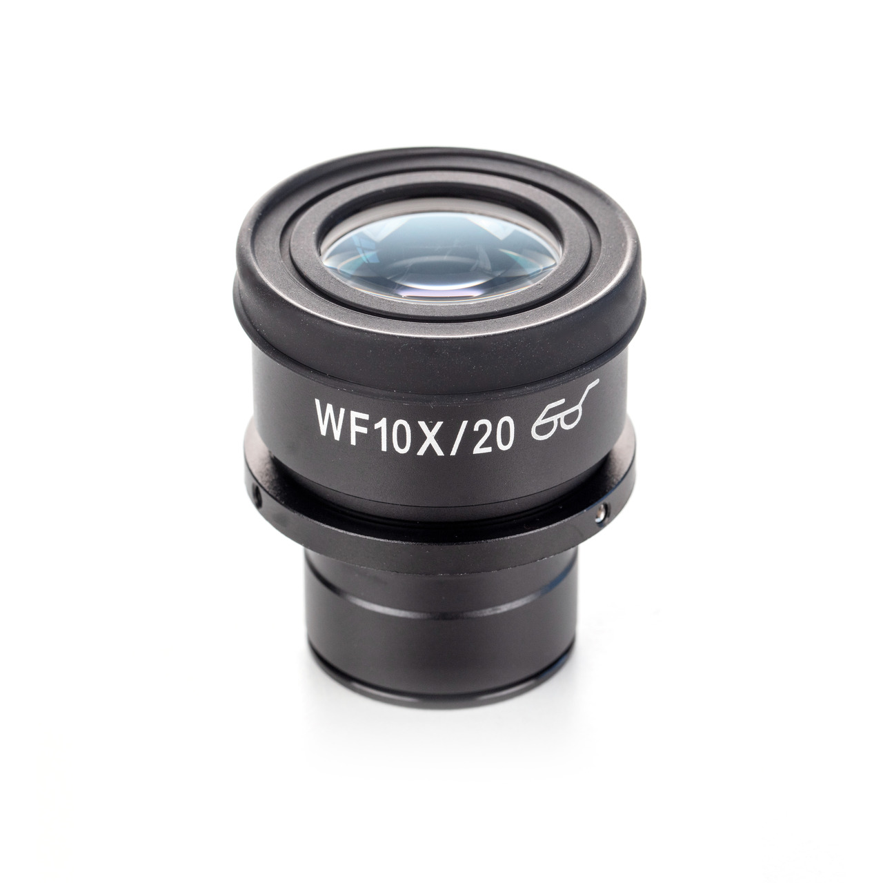 Mikroskop Kamera Adapter KERN OBB-A1592