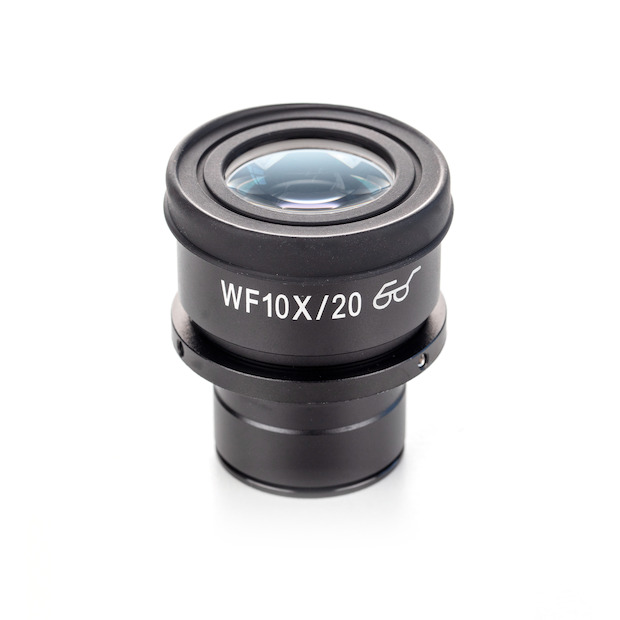 Mikroskop Kamera Adapter KERN OBB-A1592