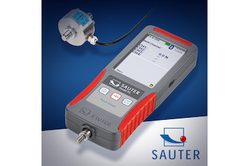 Externer Sensor ATG 01