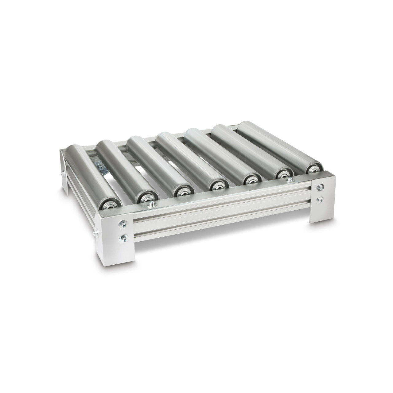 Rollenbahn KERN YRO-02