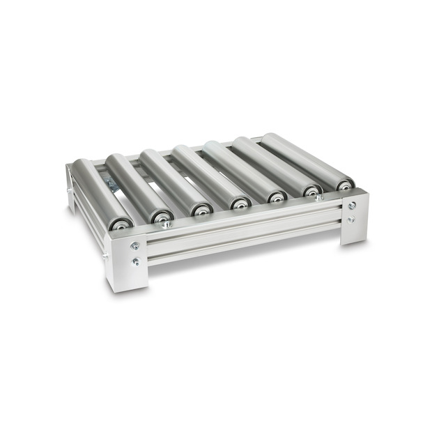 Rollenbahn KERN YRO-02