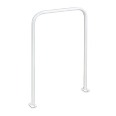 Handlauf KERN MWA-A02