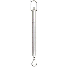 Federwaage SAUTER 283-302