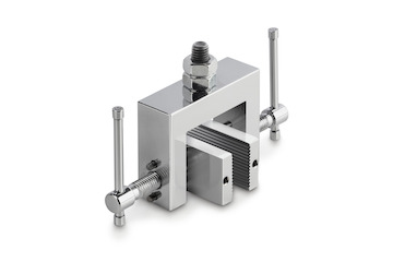 Klemme SAUTER AC 18R