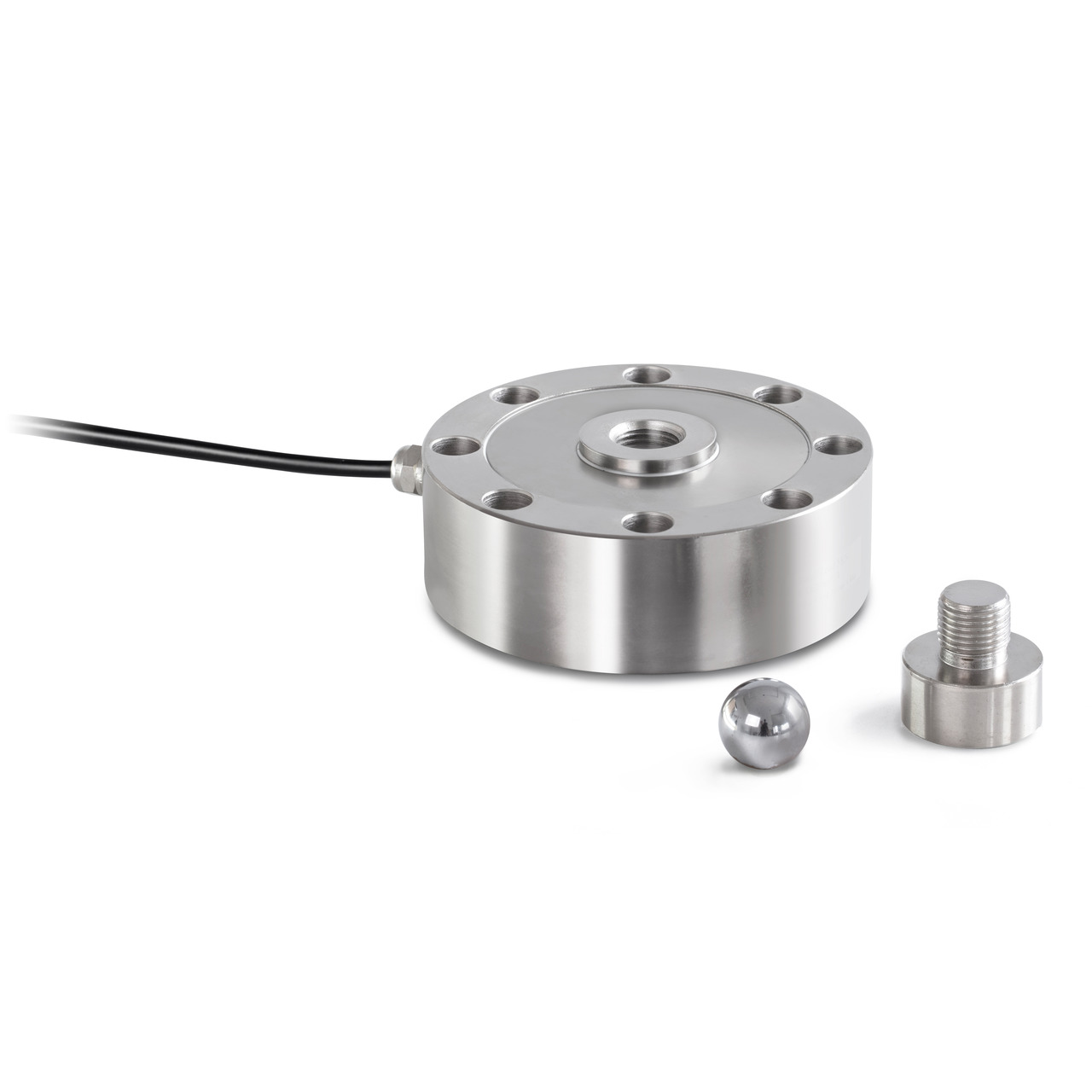 Messzelle SAUTER CR 5000-1Y1