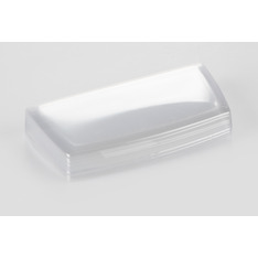 Arbeitsschutzhaube KERN DE-A12