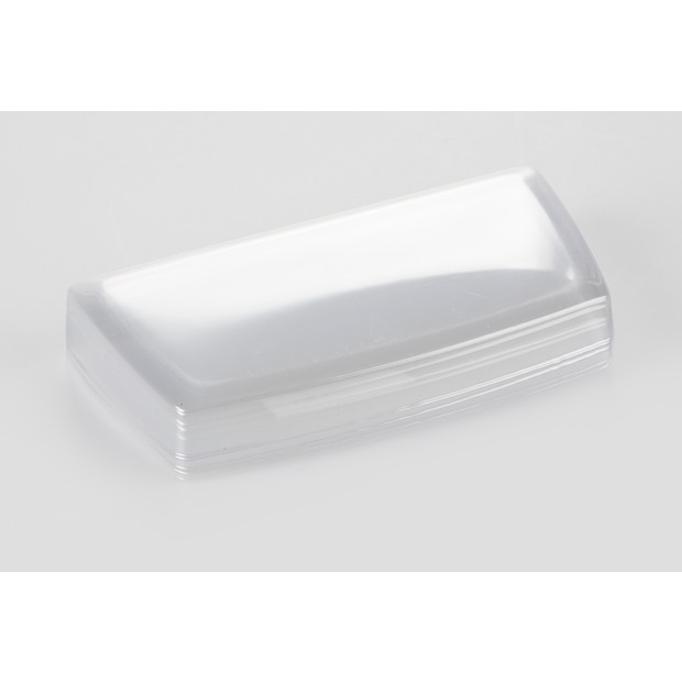 Arbeitsschutzhaube KERN DE-A12