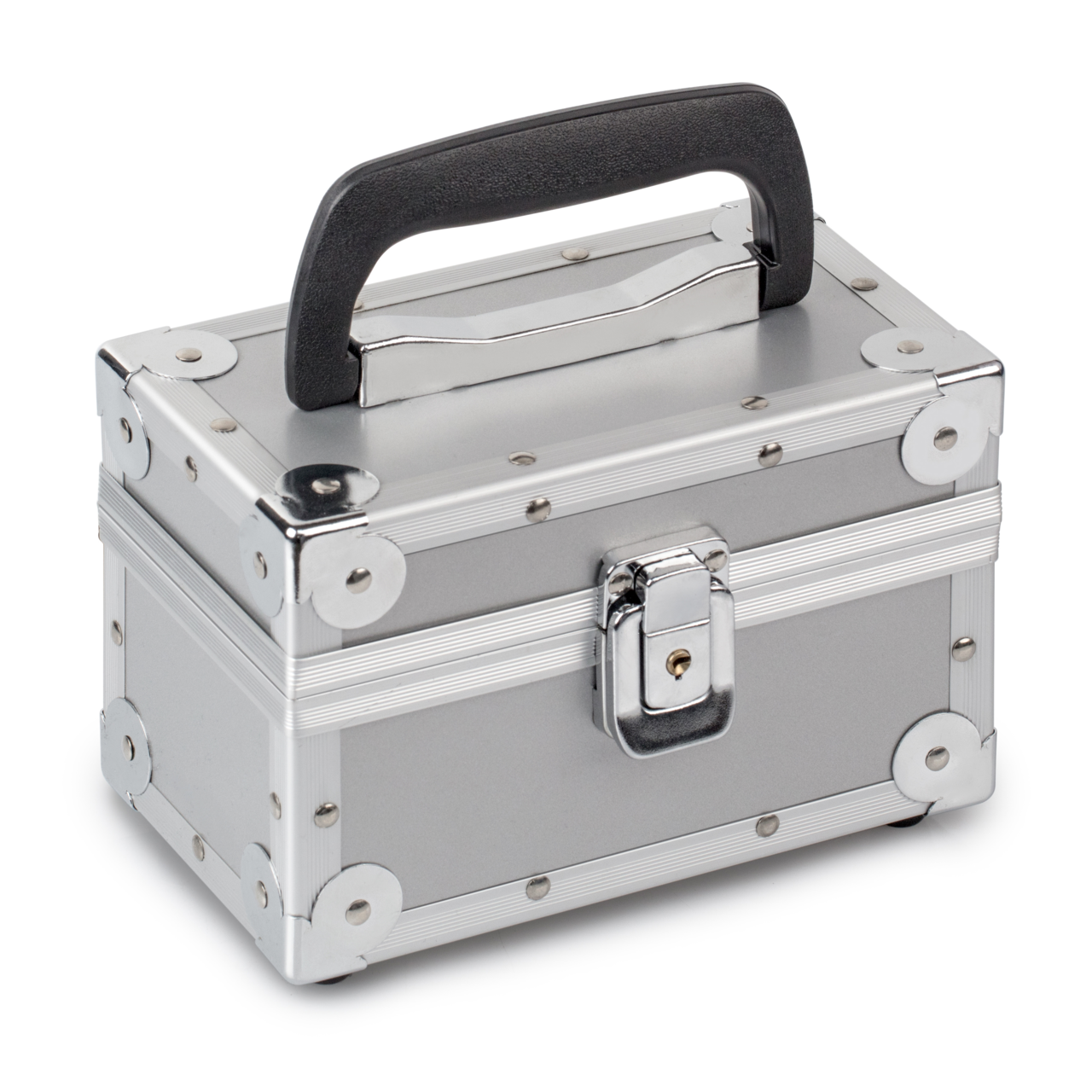 Safety Set KERN 315-408-404